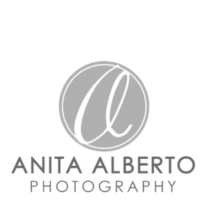 Anita Alberto Photography