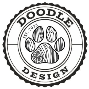 Doodle Design Craft
