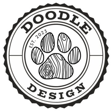 DoodleCraftDesign Doodle Design Craft