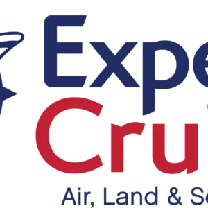 Expedia Cruises in New Westminster