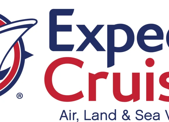 Expedia Cruises in New Westminster
