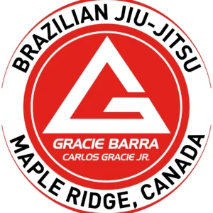 Gracie Barra – Brazilian Jiu-Jitsu & Martial Arts Academy