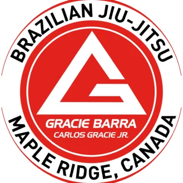 GB-MAPLE-RIDGE-BC-CANADA-0454656c88112508fefcf84774f02da3 Gracie Barra – Brazilian Jiu-Jitsu & Martial Arts Academy