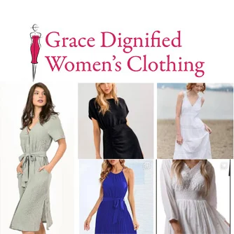 Grace-Dignified-Logo-new Grace Dignified Women’s Clothing