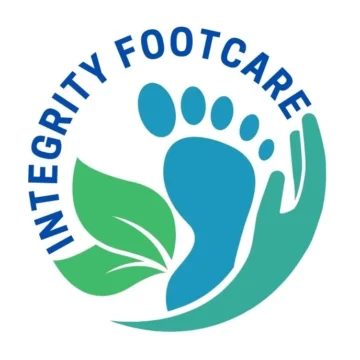 Karins-Feet-253ee913b1da4da042810fed1f5c9df9 INTEGRITY FOOT CARE