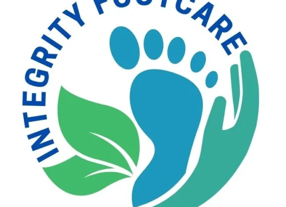 INTEGRITY FOOT CARE