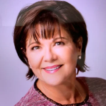 MaryKay Mary Kay Cosmetics Consultant and Director