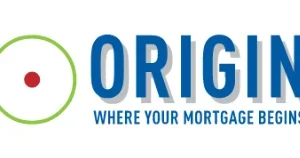 Origin Mortgages, Christopher D’Sena