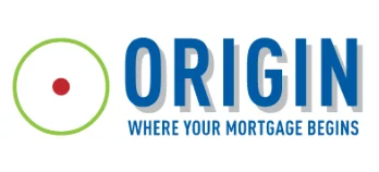 Origin-Mortgages Origin Mortgages, Christopher D’Sena