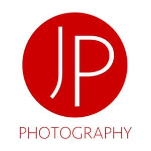 Jozef Povazan Photography