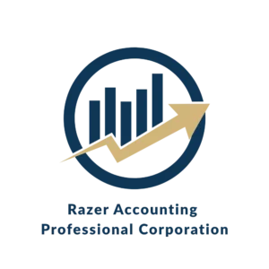Razer Accounting Professional Corporation
