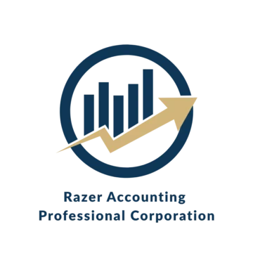RazerAccounting Razer Accounting Professional Corporation