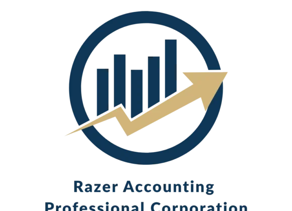 Razer Accounting Professional Corporation