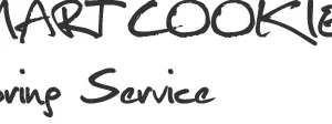 Smart Cookies Tutoring Services