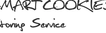 Smart-Cookies-Logo-copy-7eeeefe9f3407fbdfd1758aaccef7167 Smart Cookies Tutoring Services