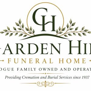 Garden Hill Funeral Home
