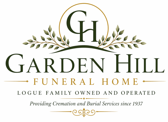 Garden Hill Funeral Home