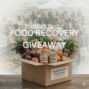 Website Featured Images (1) Food Recovery Giveaway