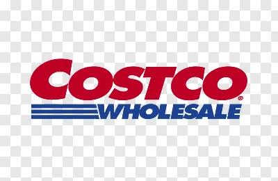 Costco
