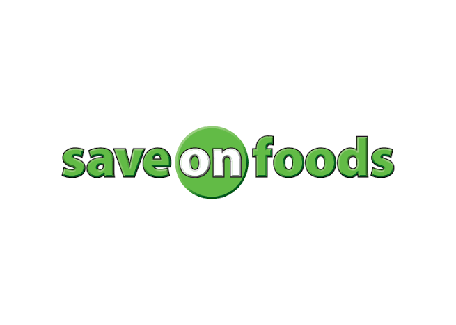 Save On Foods