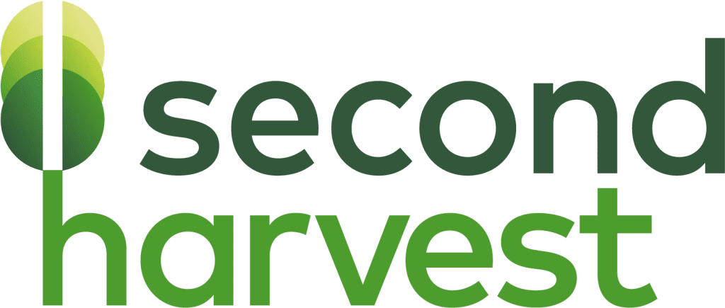 Second Harvest