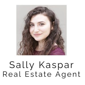 IMG_7276 - Copy Sally Kaspar – Realtor